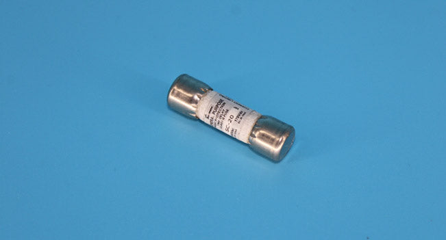 20 AMP FUSE 30142