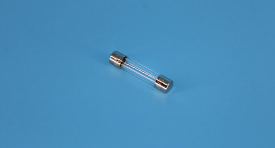 3 AMP (F-1) FUSE 20600