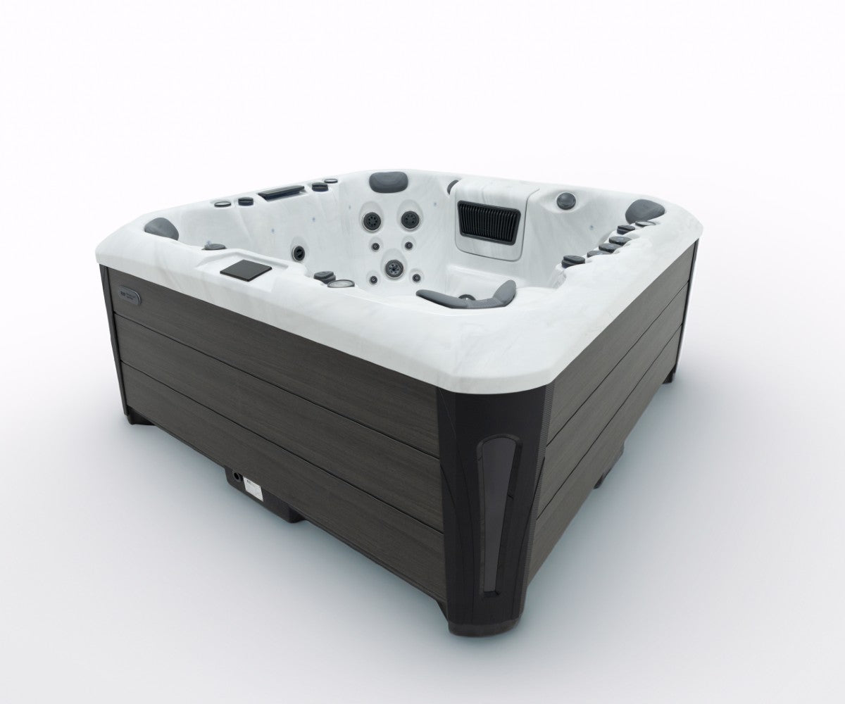 Colombo Hot Tub