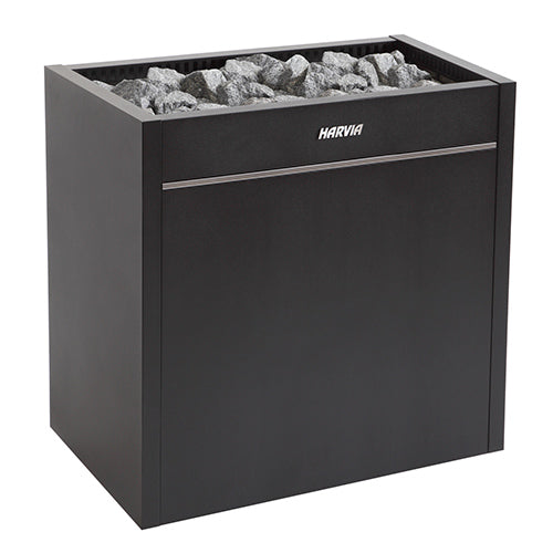 Virta Pro Series 16.0kW Sauna Heater