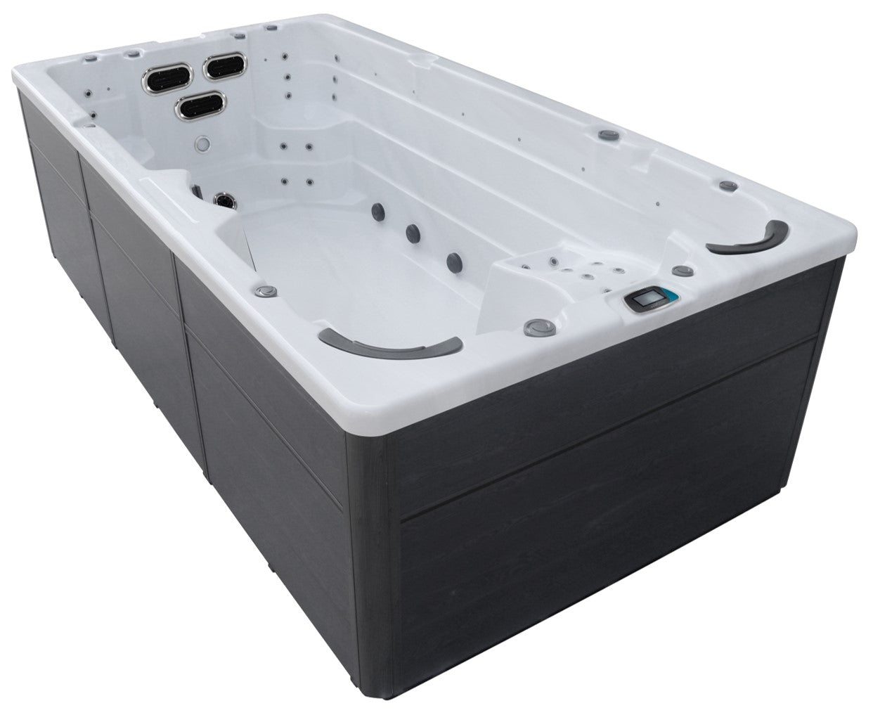 Odin Swim Spa