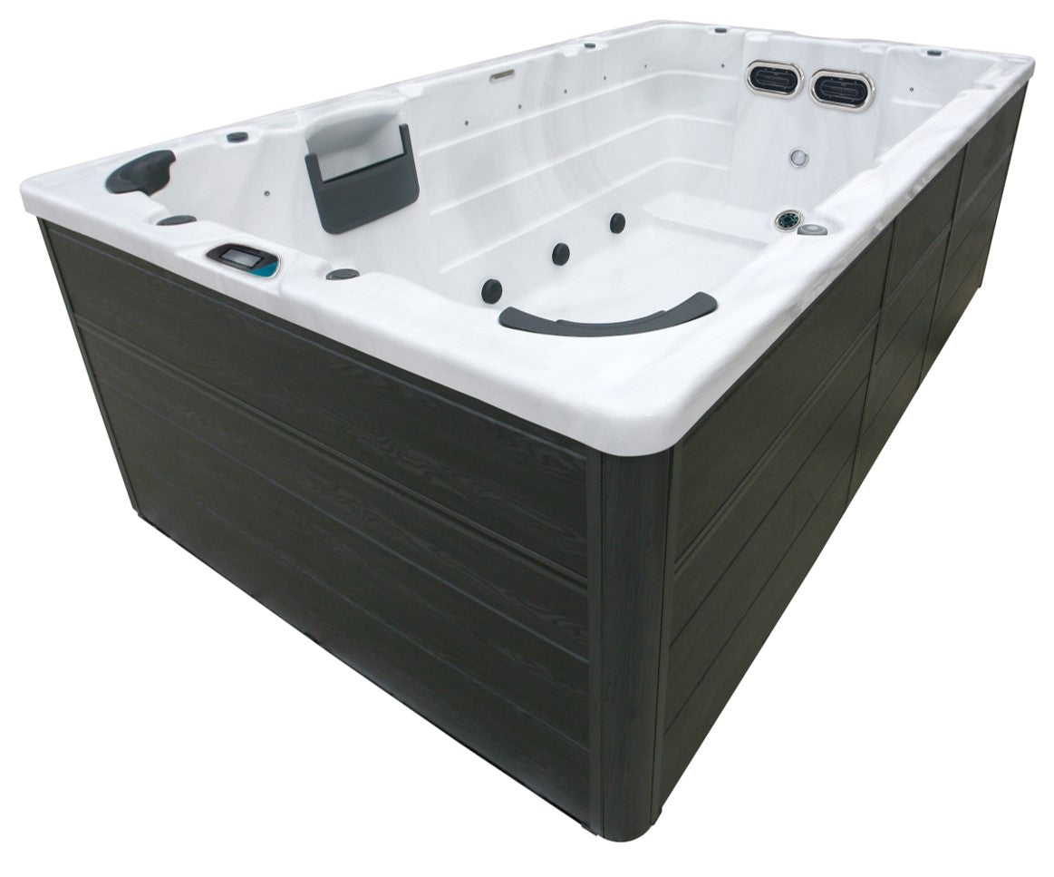Thor Swim Spa