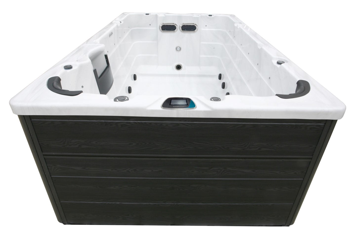 Thor Swim Spa