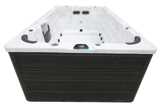 Thor Swim Spa