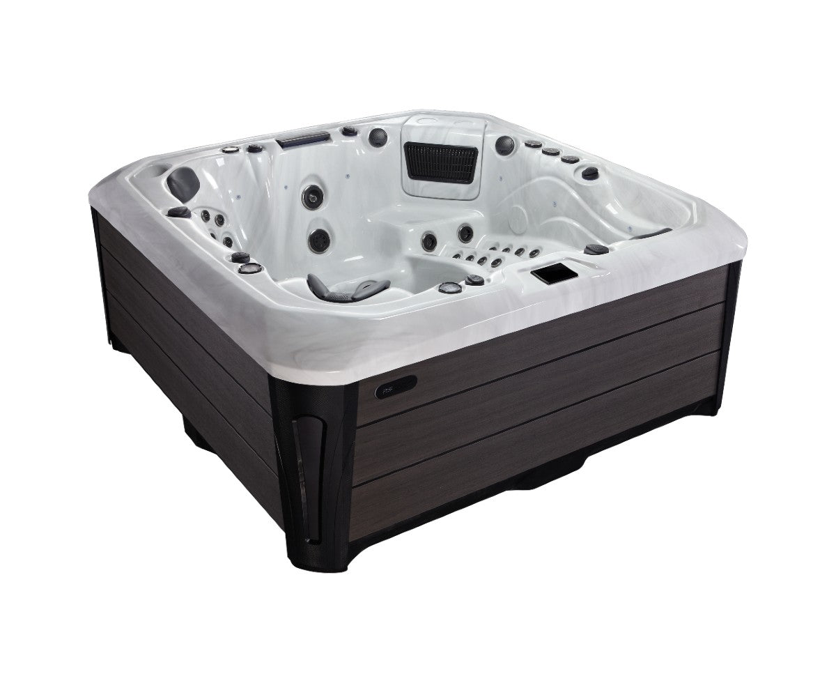 Tokyo Hot Tub