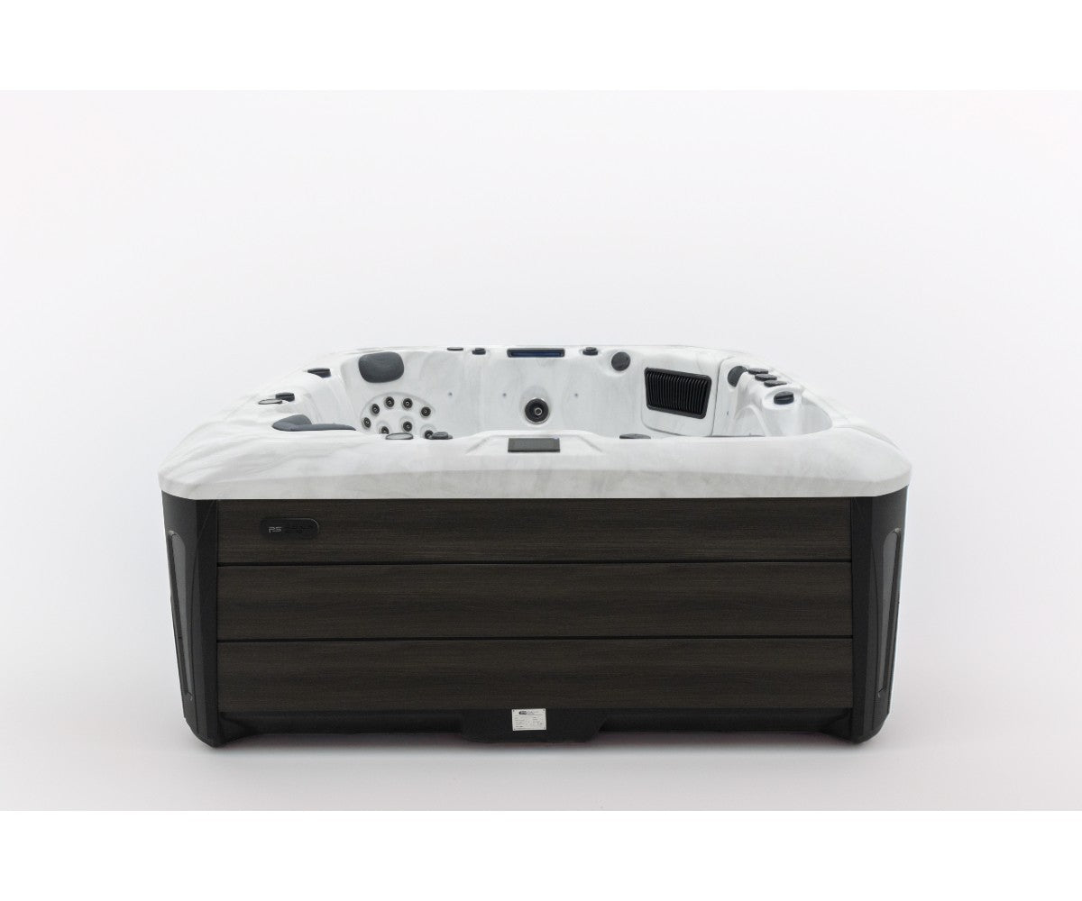 Tokyo Hot Tub